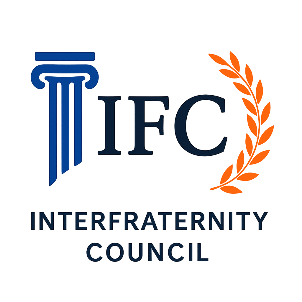IFC Logo