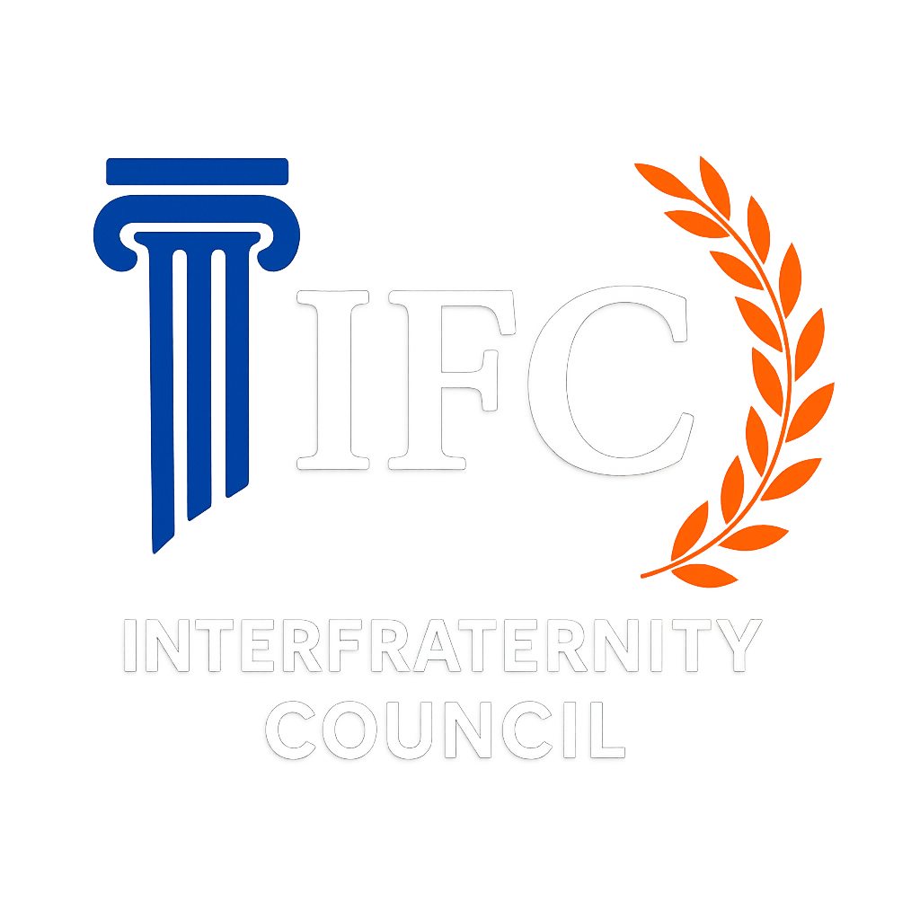IFC Logo